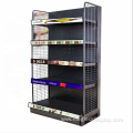 P1.2mm Smart Shelf Edge Led Display For Shop